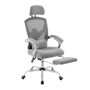 Mignone ergonomic mesh online executive chair